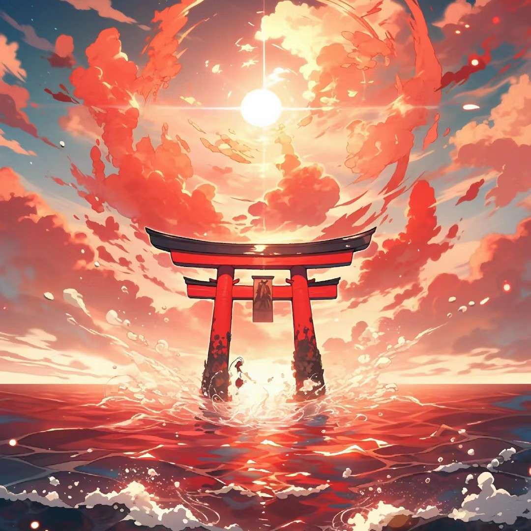 不可言说