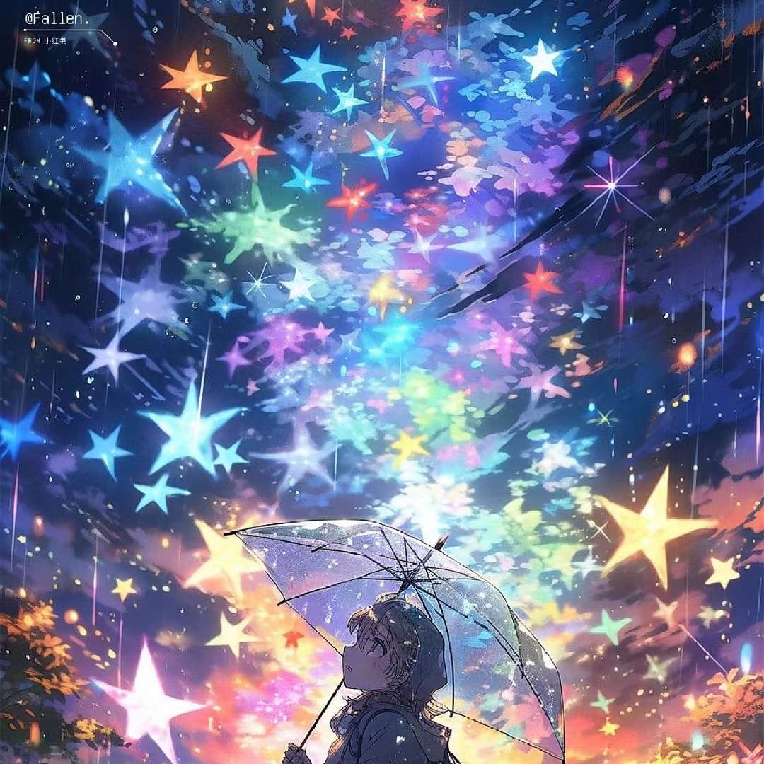 永不忘记