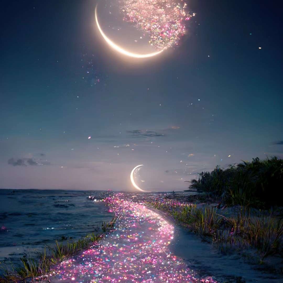 花语大全
