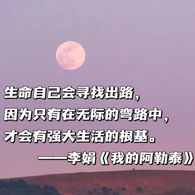 我的世界不同与人