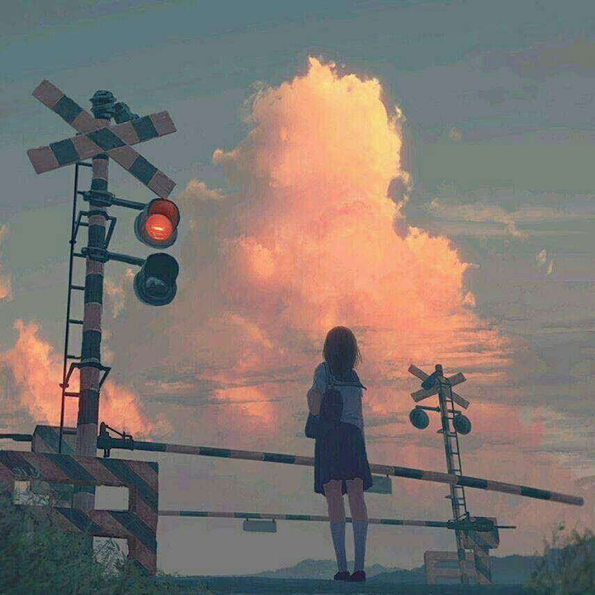我喜欢的
