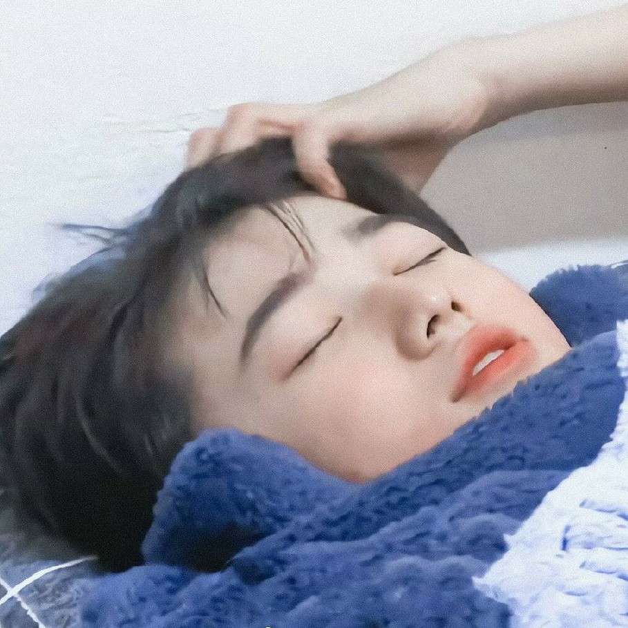 泡酒的茶包
