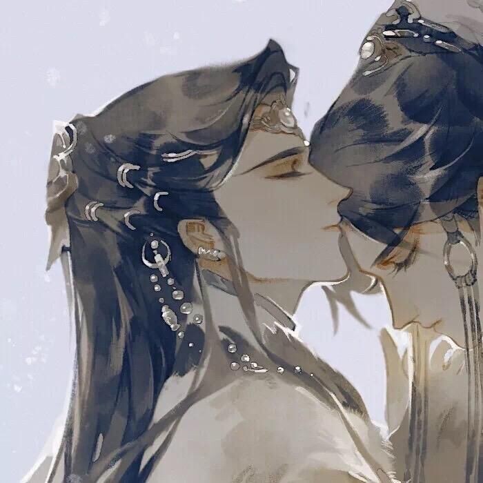 杀破狼