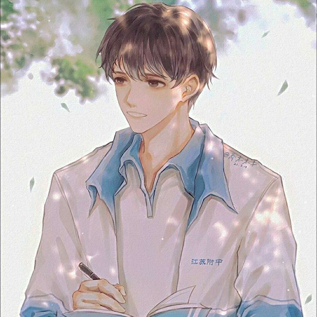 某某