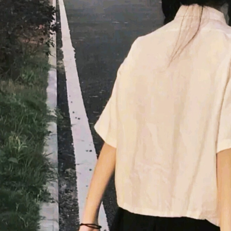 全世界最好的他们、