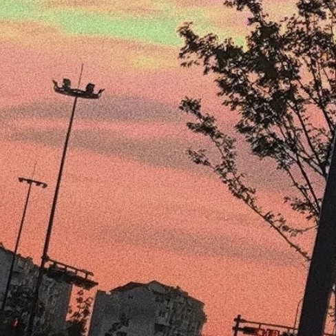 原创