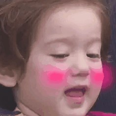 搞笑且可爱系列