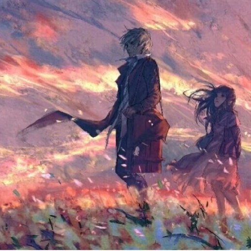 作文素材