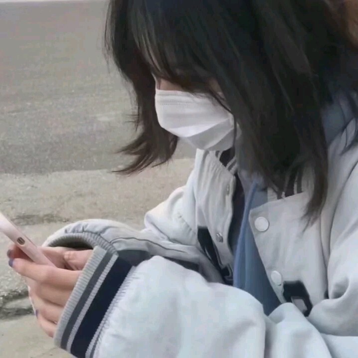 A. 欣欣