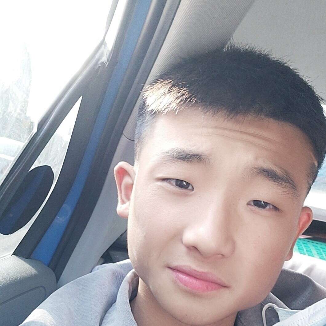 文案