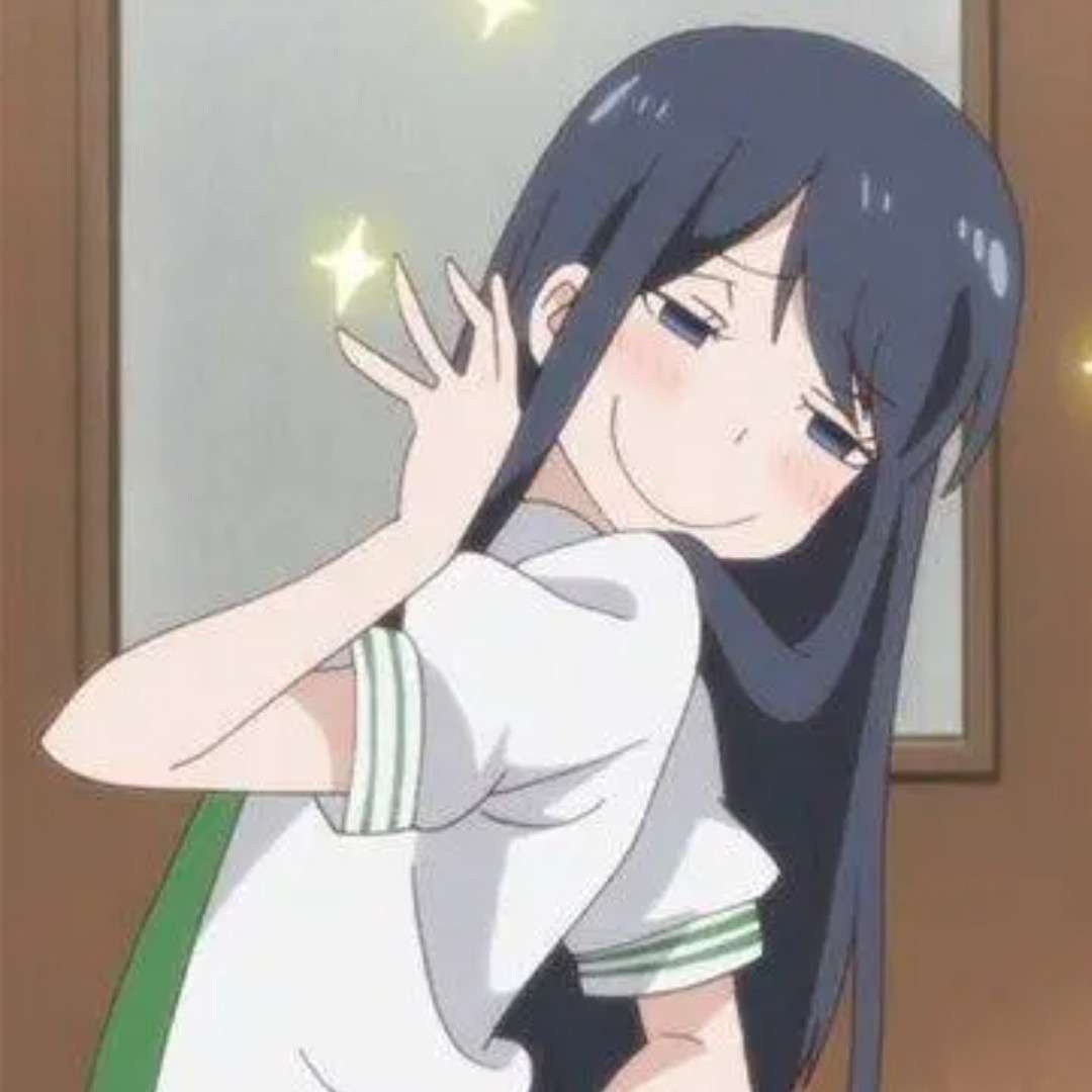 太搞笑了吧