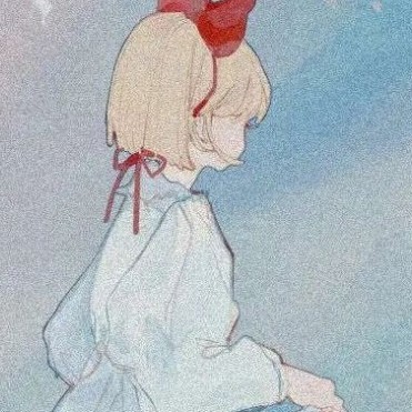 TA盯.