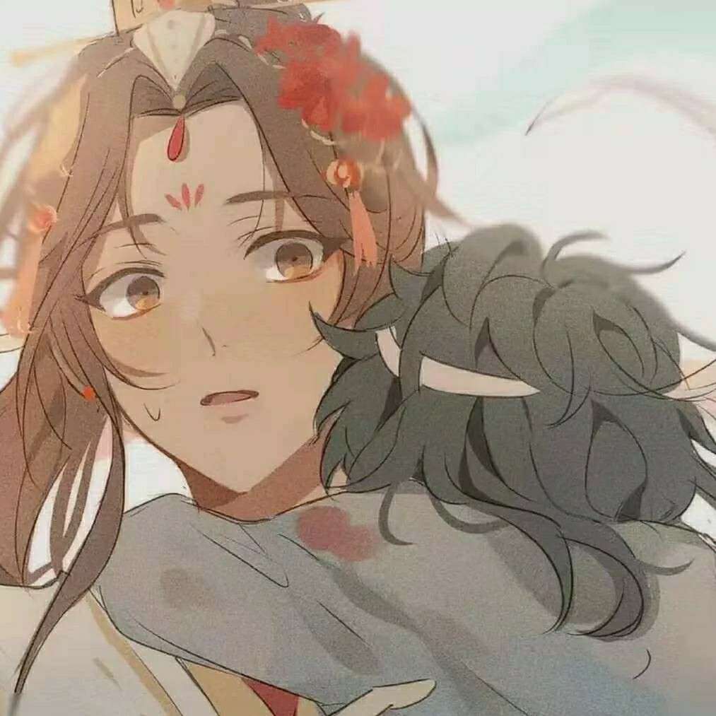 原耽即是救赎