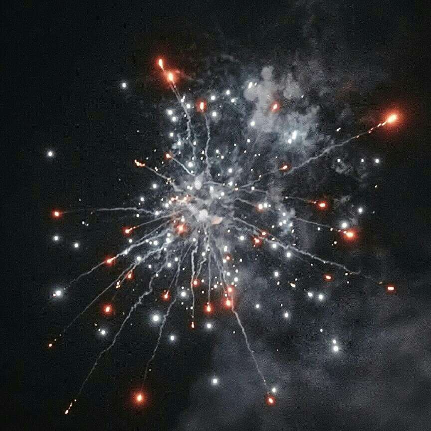 。。。。。