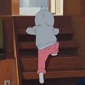 *的收藏专辑