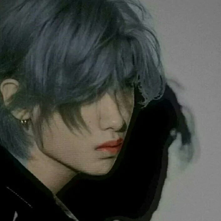 黄明昊
