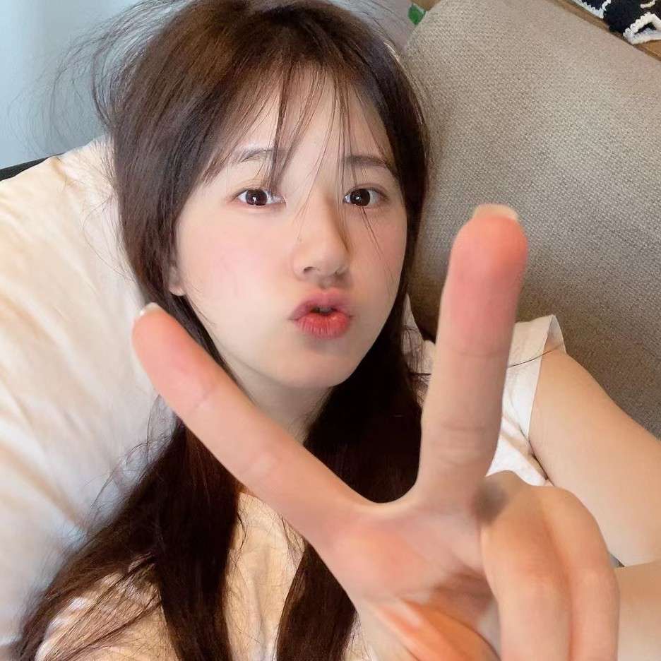 阿钰1109