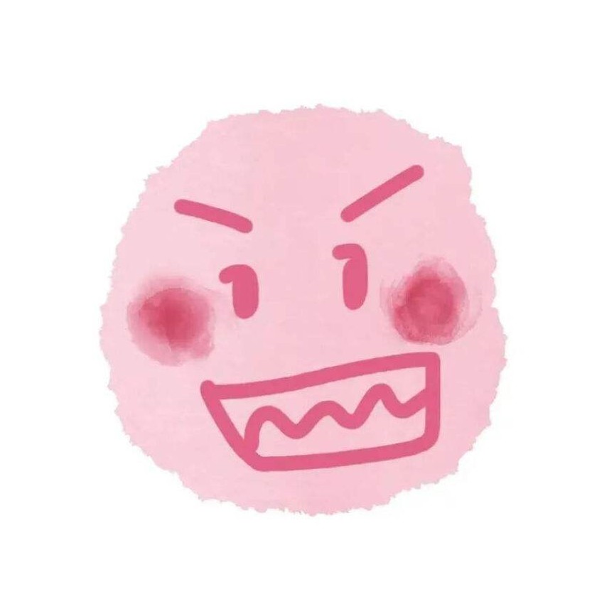 杂集