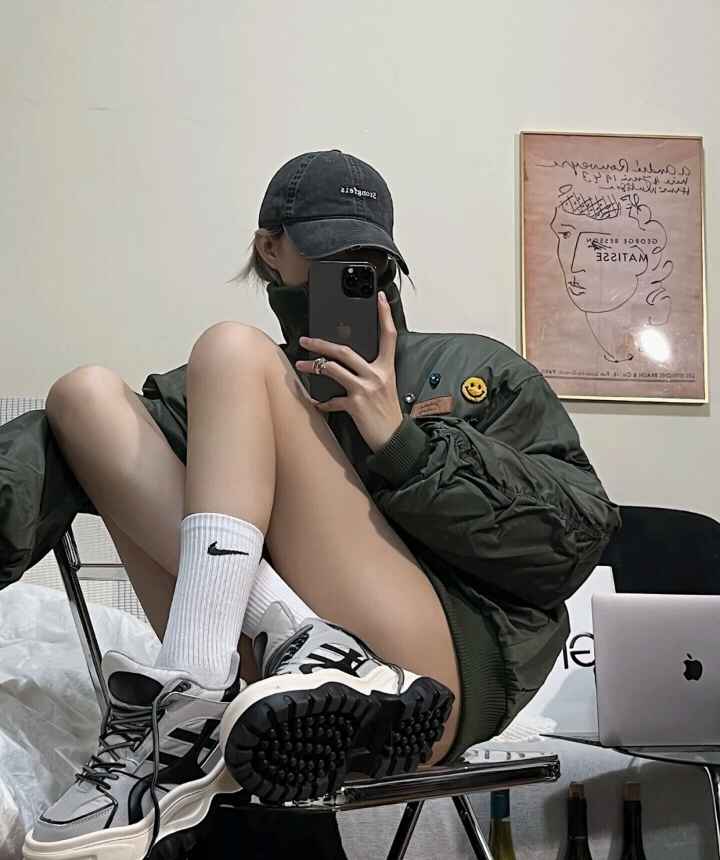 那些冷门但意味深长的句子