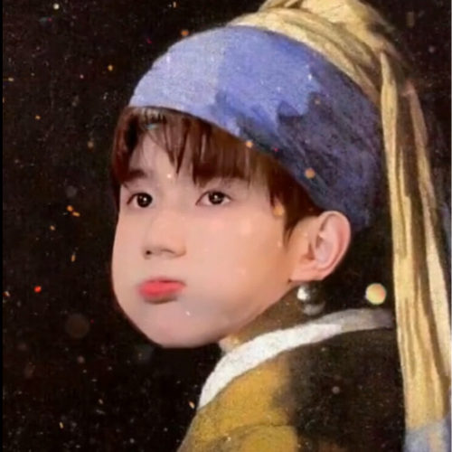 追星💖王源