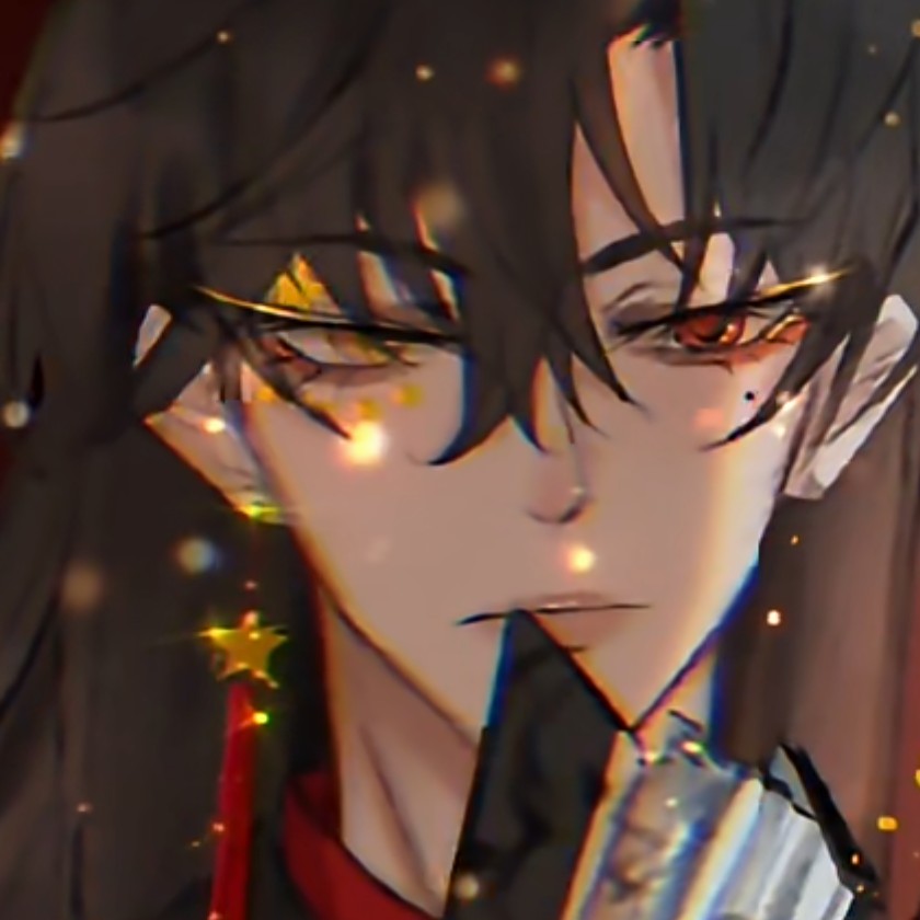 京华倦客