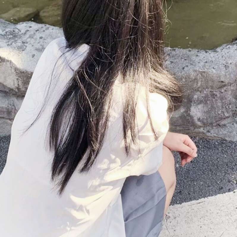 20句温柔文案