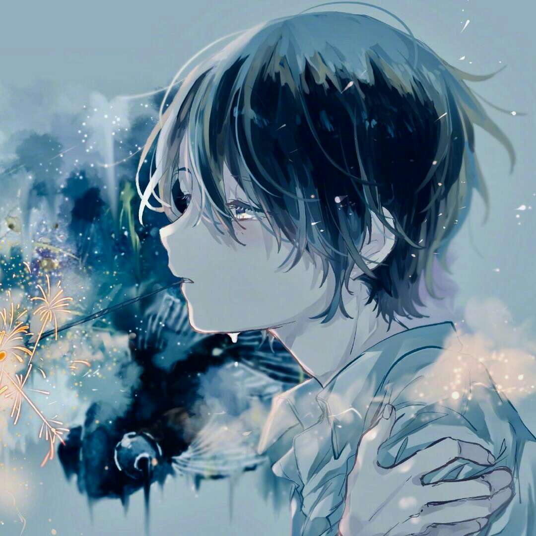 《无药不愈》