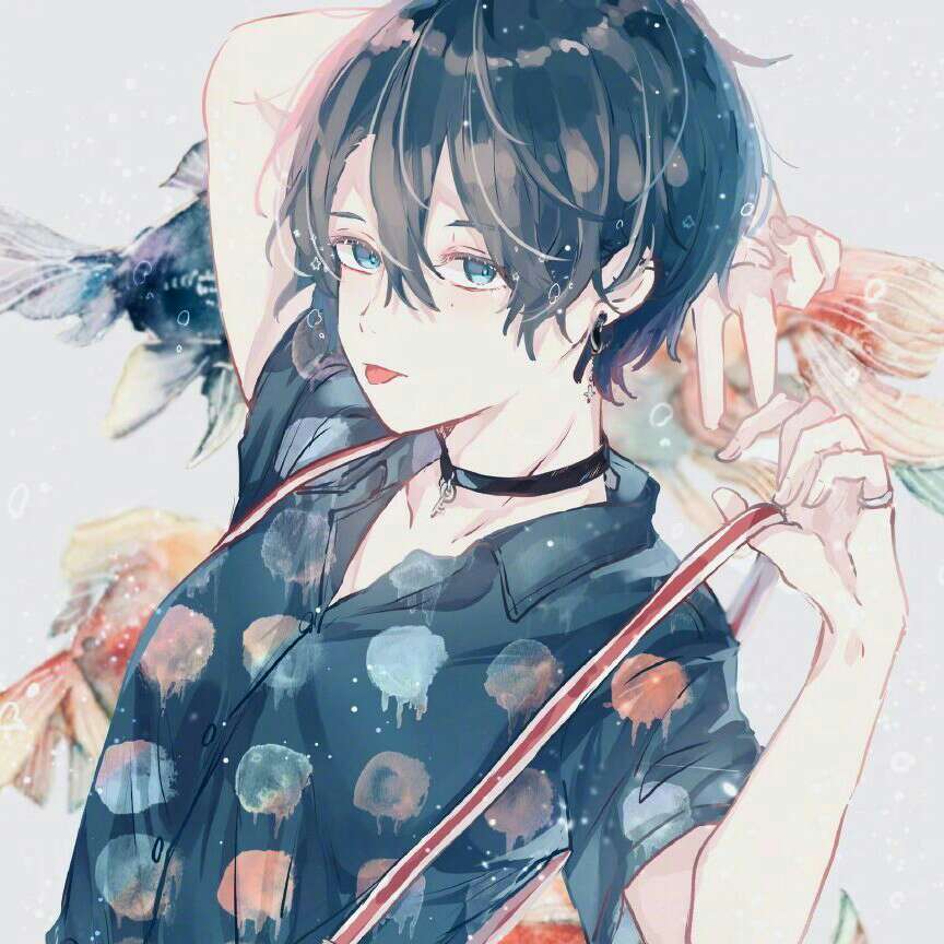 诗词