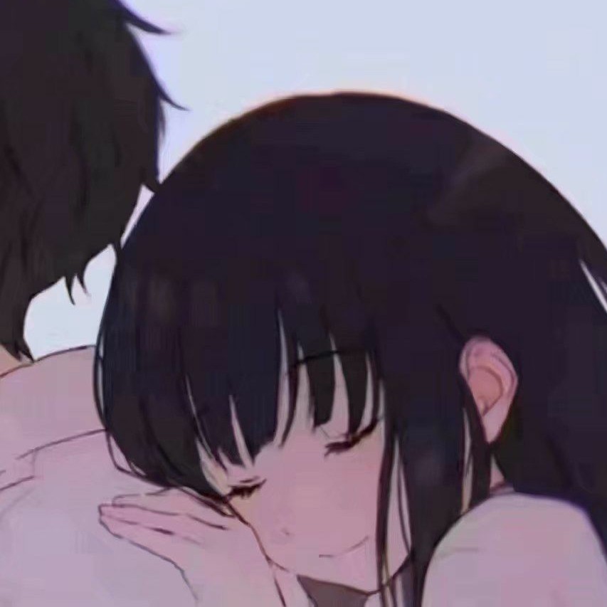 爱情