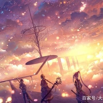 《简·爱》