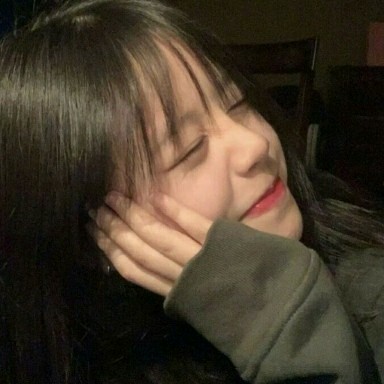 潘添悦