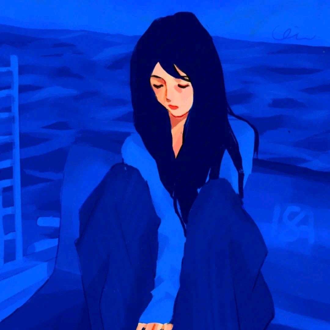 我与我