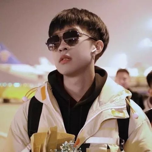 快乐
