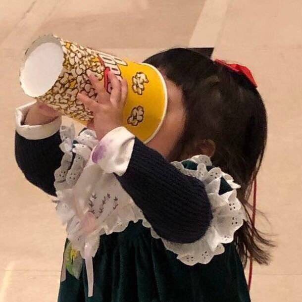 爱情💑