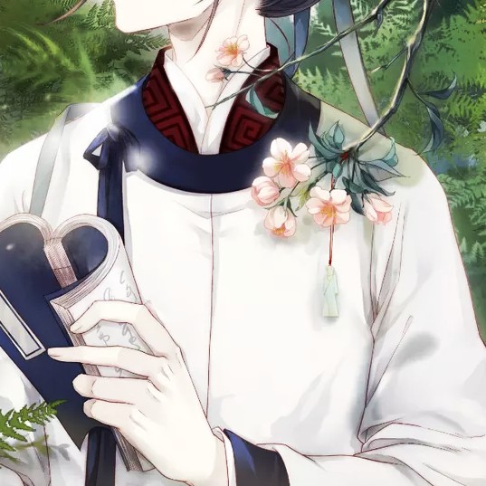 故事