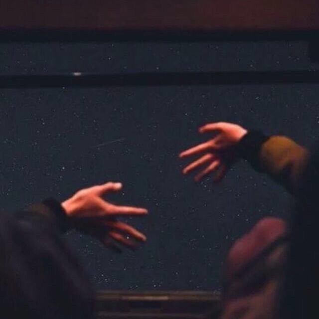 关于你.