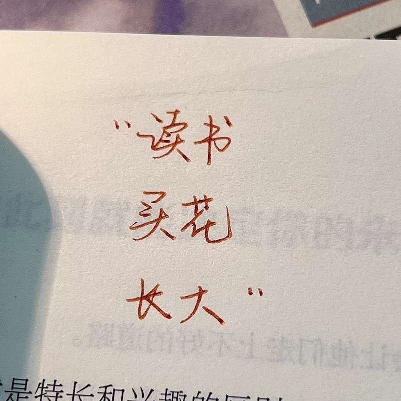 剧终的专辑