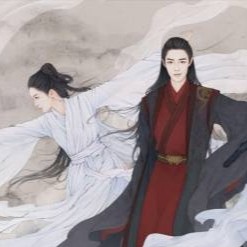 诛仙