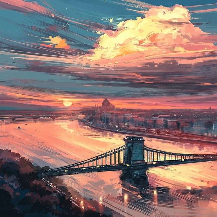 fog电竞