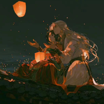 同人文