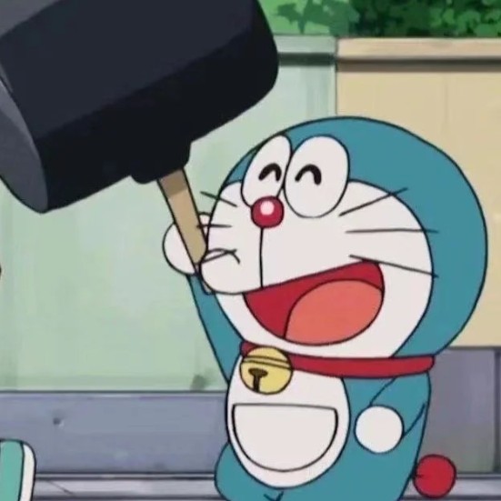 人间俗世