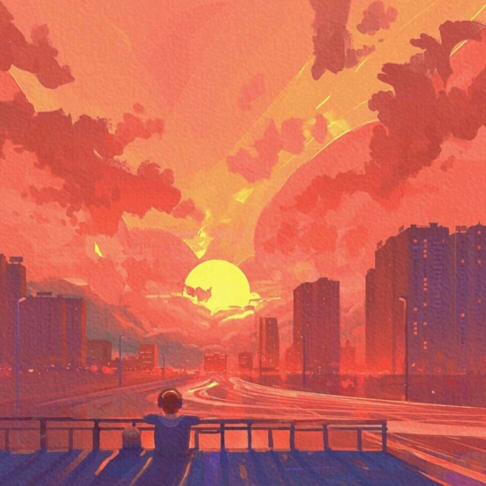 长洱