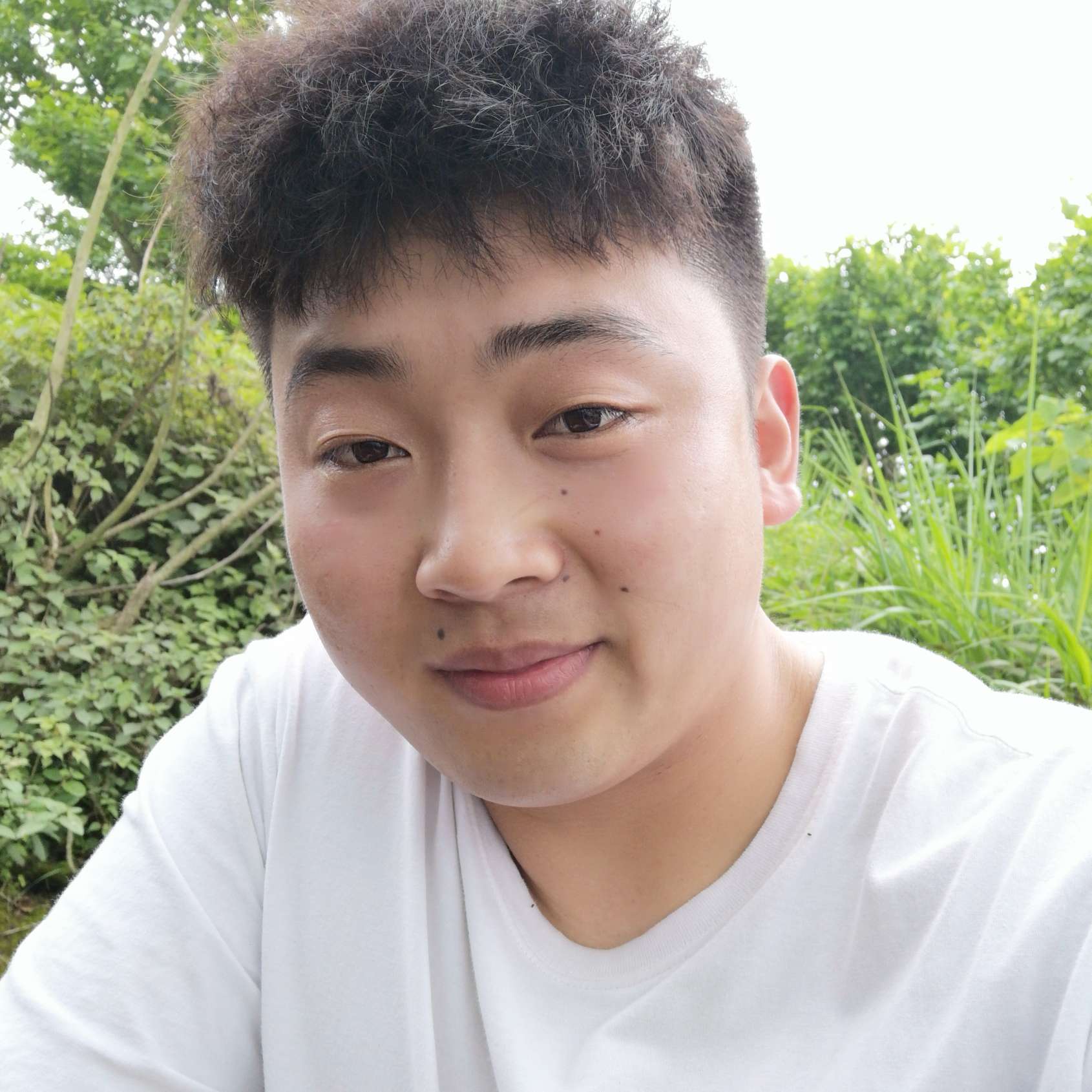 擦