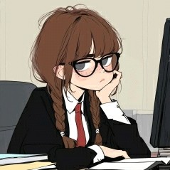 想找一个爱我的人