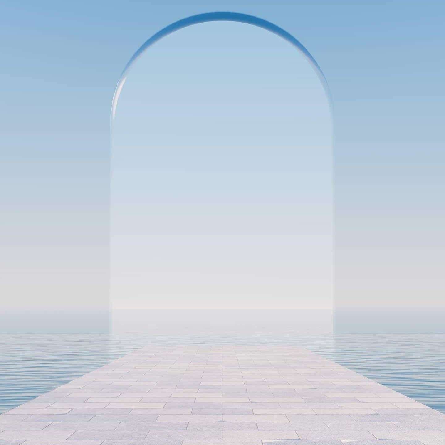 藏心阁
