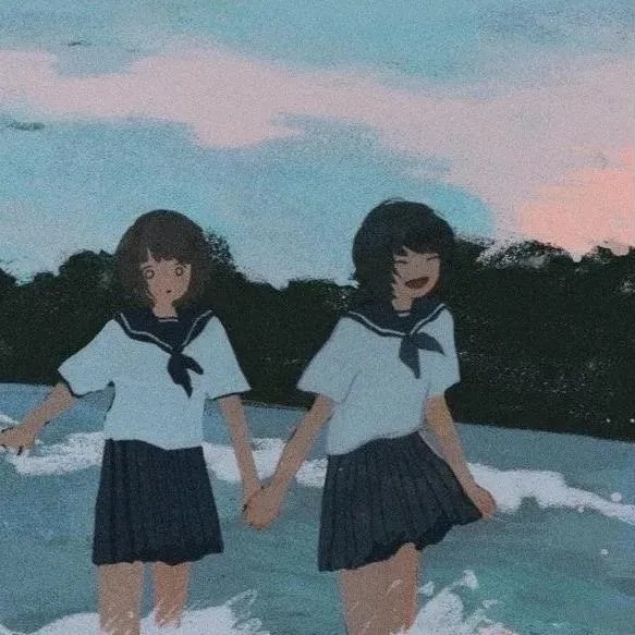 友谊