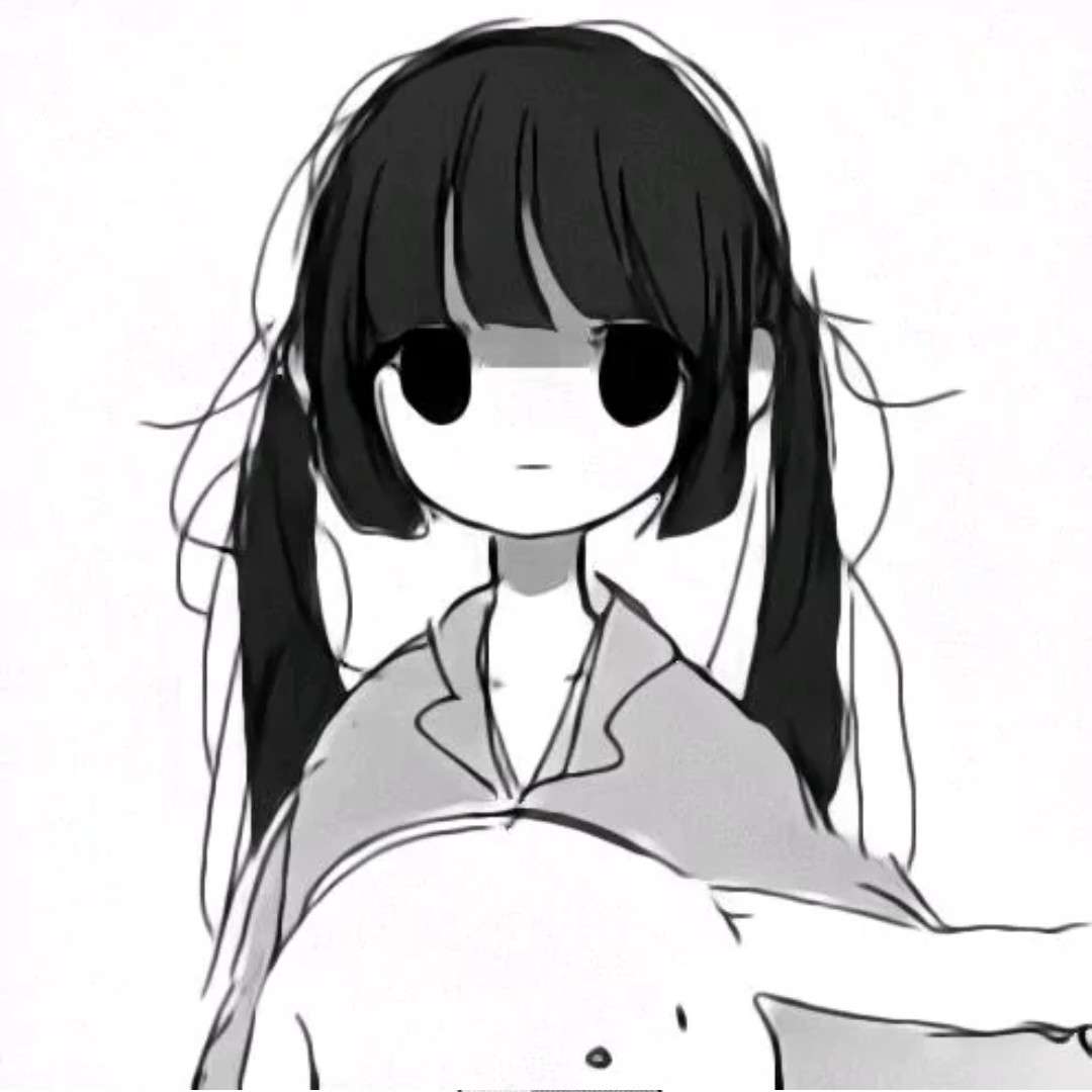 写作
