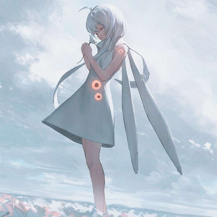 二柒的专辑