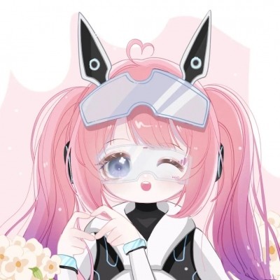 写进作文