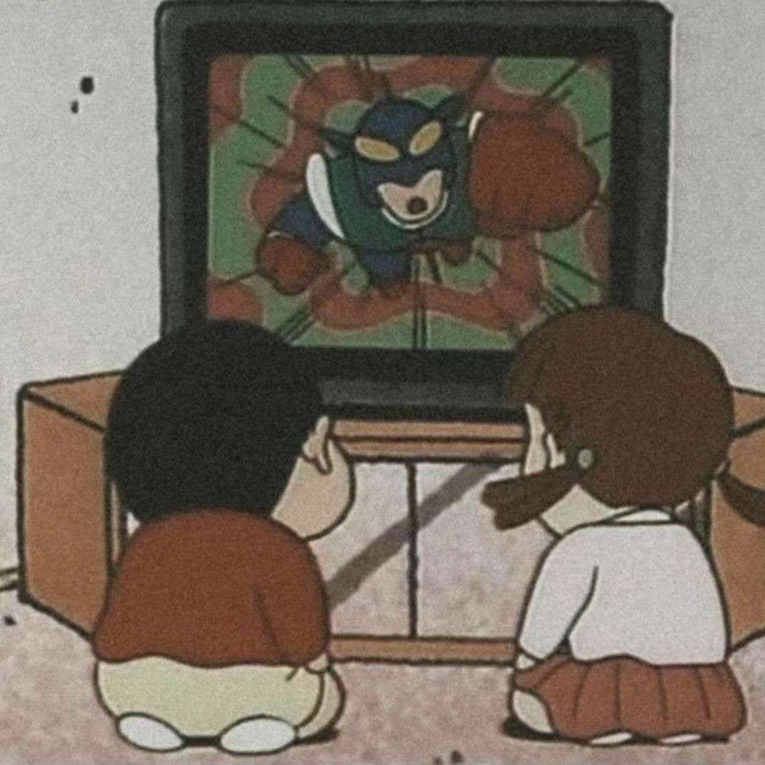 情话